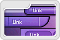 Flash Topbar generator. Several button styles to choose from, with more being added regularly.
