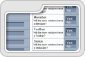 Window pop-up coder. Select your window's options, and the JavaScript is created for you.&nbsp;