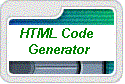 Generate your own html code with this easy to use online tool HTML Generator 