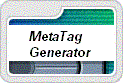 Make your meta tags right. Includes description, keywords, robot.txt, author ......