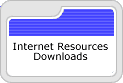 Internet Resources