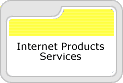 Top Internet Products