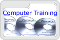 Learn IT computer training CD's. FLASH MX, Dreamweaver, A+ Network + Fireworks.....